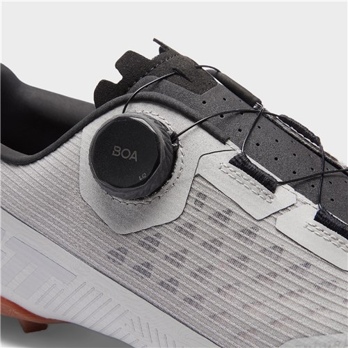 3027030550 7